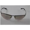 Image 2 : PAIR OF RAY-BAN SUNGLASSES WITH CASE