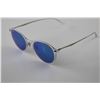 Image 3 : PAIR OF RAY-BAN SUNGLASSES WITH CASE