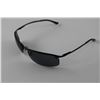 Image 3 : PAIR OF RAY-BAN SUNGLASSES WITH CASE