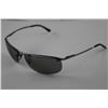 Image 3 : PAIR OF RAY-BAN SUNGLASSES WITH CASE