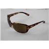 Image 3 : PAIR OF RAY-BAN SUNGLASSES WITH CASE