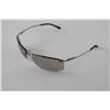 Image 3 : PAIR OF RAY-BAN SUNGLASSES WITH CASE