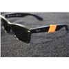 Image 3 : PAIR OF RAY-BAN SUNGLASSES WITH CASE