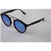 Image 3 : PAIR OF RAY-BAN SUNGLASSES WITH CASE
