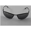 Image 2 : PAIR OF RAY-BAN SUNGLASSES WITH CASE