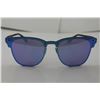 Image 2 : PAIR OF RAY-BAN SUNGLASSES WITH CASE