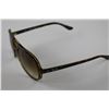Image 3 : PAIR OF RAY-BAN SUNGLASSES WITH CASE