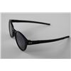 Image 2 : PAIR OF OAKLEY SUNGLASSES - NO CASE