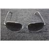 Image 2 : GIORGIO ARMANI SUNGLASSES WITH CASE