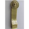 Image 2 : 4 FISH SCALE BELTS