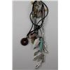 Image 2 : LOT OF JEWELLERY