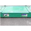 Image 1 : 20 FT BY 20 FT PVC CONTAINER SHELTER