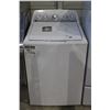 Image 1 : GE TOP LOAD WASHER