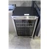 Image 1 : STAINLESS STEEL WINE COOLER