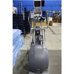 PRECORE EFX 576I ELLIPTICAL TRAINER