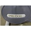 Image 2 : PRECORE EFX 576I ELLIPTICAL TRAINER