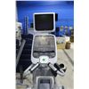 Image 3 : PRECORE EFX 576I ELLIPTICAL TRAINER