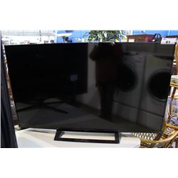 60 INCH SONY TV