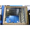 Image 1 : GUILD FRAMED MIRROR
