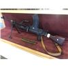Image 1 : MK1 MACHINE GUN (**DEACTIVATED**) CIRCA 1945