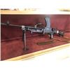 Image 2 : MK1 MACHINE GUN (**DEACTIVATED**) CIRCA 1945
