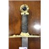 Image 2 : SWORD AND SHEATH