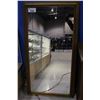 Image 1 : FRAMED MIRROR