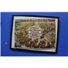 Image 3 : LOT OF 11 CIRCUS PICTURES INCLUDING BARNUM BAILEYS AND OTHERS