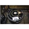 Image 1 : PAIR OF ROBOT VACUUMS