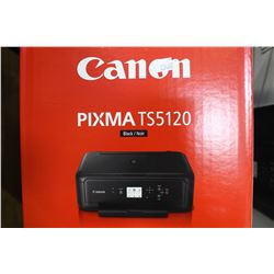 CANON PIXMA TS5120 PRINTER