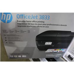 OFFICE JET PRO PRINTER