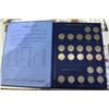 Image 3 : CANADIAN NICKELS BOOK, COINS OF THE BIBLE BOOK