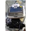 Image 1 : BMW MOUNT DVD PLAYER