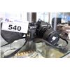 Image 1 : YAMISHA 35MM CAMERA