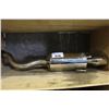 Image 1 : MUFFLER