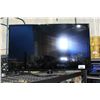 Image 1 : LG 60" FLAT SCREEN TV - CONDITION UNKNOWN