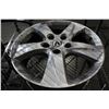 Image 1 : SET OF FOUR ACURA RIMS