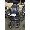 Image 2 : JET 3 ULTRA REMOTE CONTROL SCOOTER/WHEELCHAIR