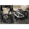 Image 1 : KONA MOUNTAIN BIKE