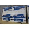 Image 2 : PAIR OF KOKANEE BEER BOXES