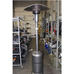 PATIO HEATER