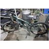 Image 1 : KONA MOUNTAIN BIKE