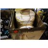 Image 2 : 2 CARTONS OF SHURTAPE