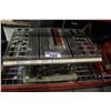 Image 2 : DELTA TABLETOP TABLE SAW
