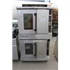 Image 1 : COMMERCIAL OVEN