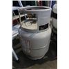 Image 1 : PROPANE TANK