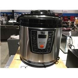 YALI SPEED COOKER