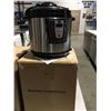 Image 2 : YALI SPEED COOKER