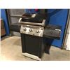 Image 1 : CENTRO NATURAL GAS BBQ