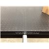 Image 1 : 10 TON PLATFORM SCALE